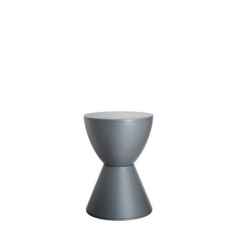 Kartell Prince Aha stool