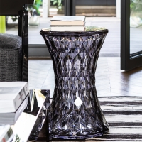 Kartell Stone sgabello