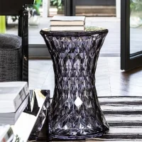 Kartell Stone stool Kartell Stone stool