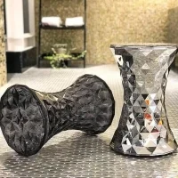 Kartell Stone stool Kartell Stone stool
