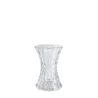 Kartell Stone stool Kartell Stone stool