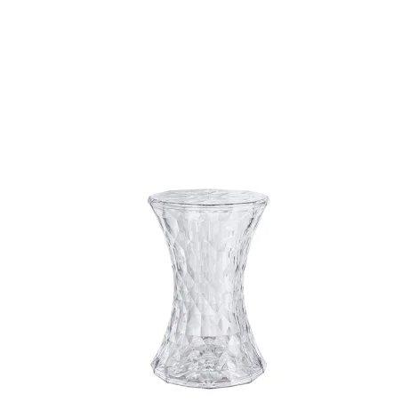Kartell Stone sgabello