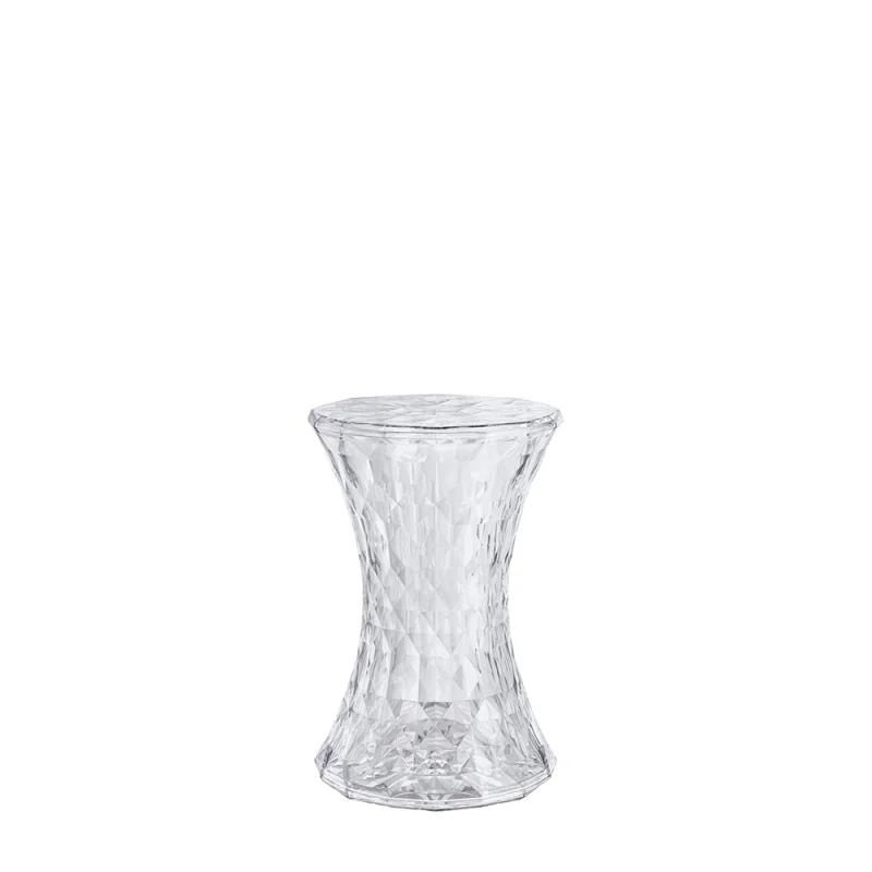 Kartell Stone sgabello Kartell Stone sgabello