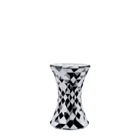 Kartell Stone stool Kartell Stone stool