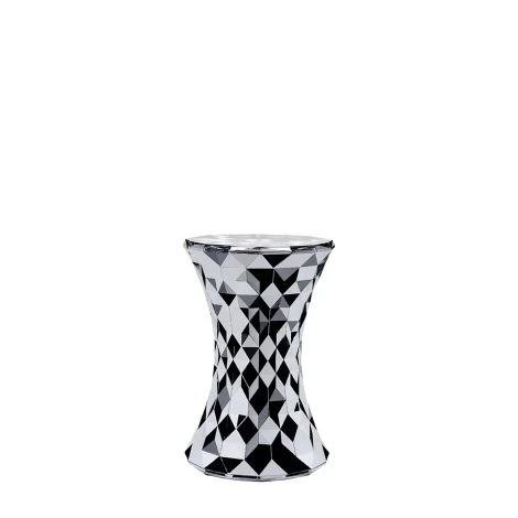 Kartell Stone stool