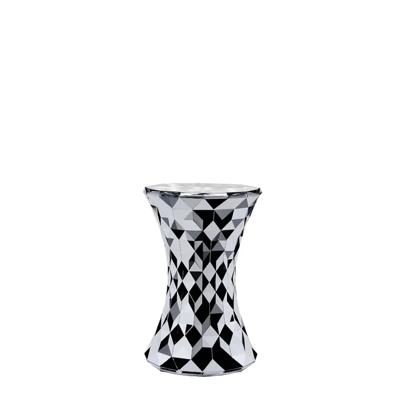 Kartell Stone stool Kartell Stone stool
