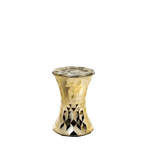 Kartell Stone stool