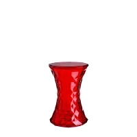 Kartell Stone stool Kartell Stone stool