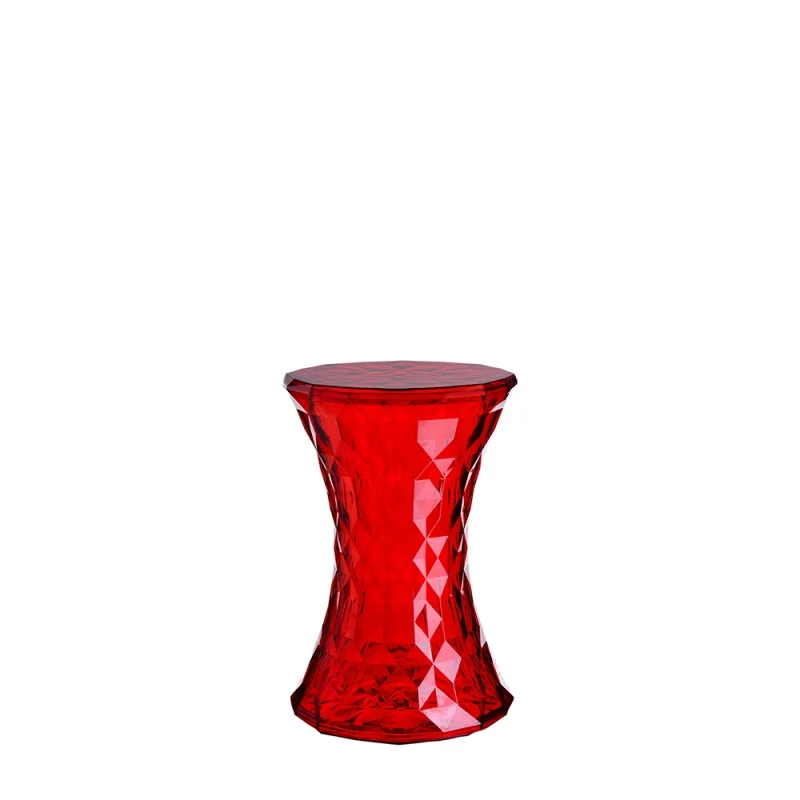 Kartell Stone stool Kartell Stone stool