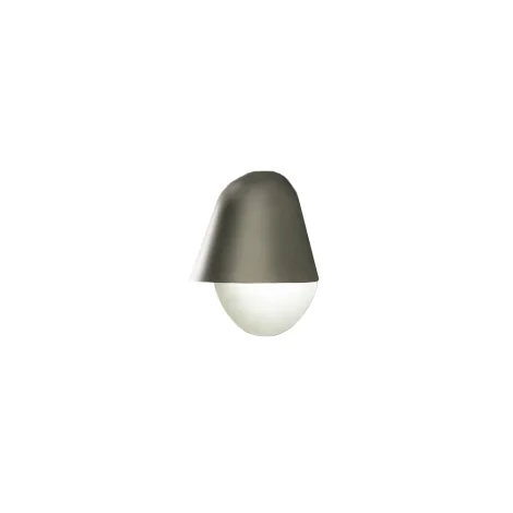Penta Enoki applique led