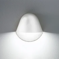 Penta Enoki applique led