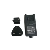 Lumina driver per Flo e Daphine led con spina Lumina driver per Flo e Daphine led con spina