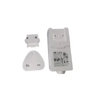 Lumina driver per Flo e Daphine led con spina