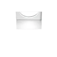 Lucifero's Nyx LED trimless fixed LTN01 Q35 Recessed Spot