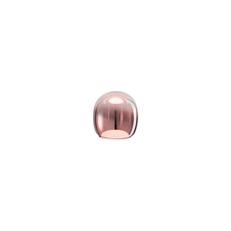 Vivida Diffuser for Modigliani lamp Vivida Diffuser for Modigliani lamp