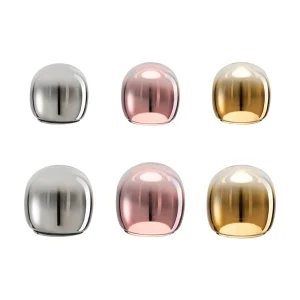 Vivida Diffuser for Modigliani lamp