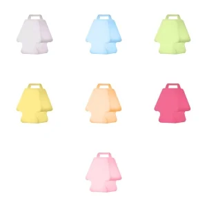 Slide Pret-a-Porter table lamp