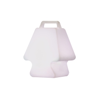 Slide Pret-a-Porter table lamp