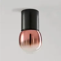 Vivida Diffuser for Modigliani lamp Vivida Diffuser for Modigliani lamp
