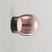 Vivida Modigliani lampada led ip20
