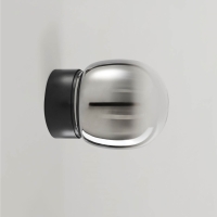 Vivida Modigliani lampada led ip20