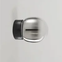 Vivida Modigliani lampada led ip20