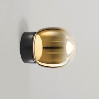Vivida Modigliani lampada led ip20