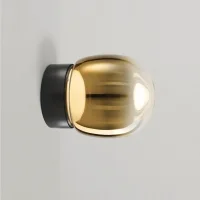 Vivida Modigliani lampada led ip20
