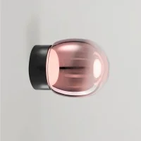 copy of Linea Light Rolling Sky led lamp ip65 copy of Linea Light Rolling Sky led lamp ip65