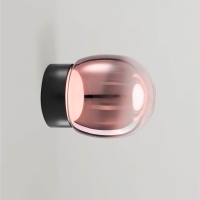 Vivida Modigliani lampada led ip20