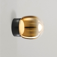 Vivida Modigliani lampada led ip20