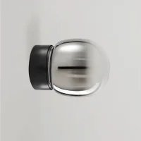 Vivida Modigliani lampada led ip20
