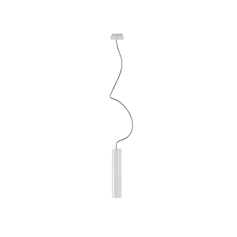 Artemide Ilio led suspension lamp