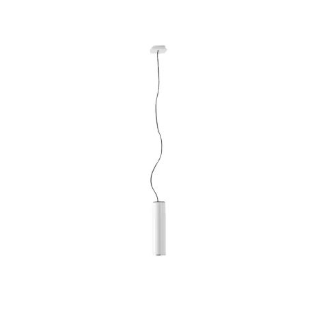 Artemide Ilio lampada a sospensione led