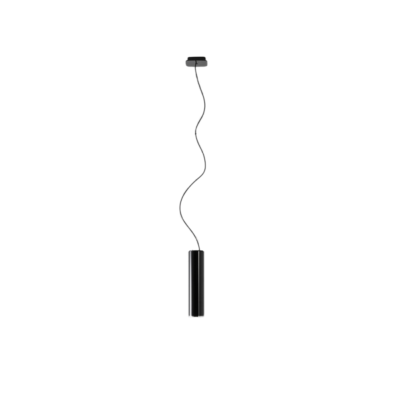 Artemide Ilio lampada a sospensione led Artemide Ilio lampada a sospensione led