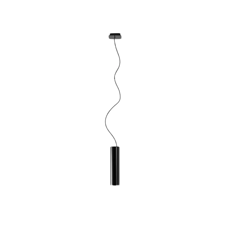 Artemide Ilio lampada a sospensione led Artemide Ilio lampada a sospensione led