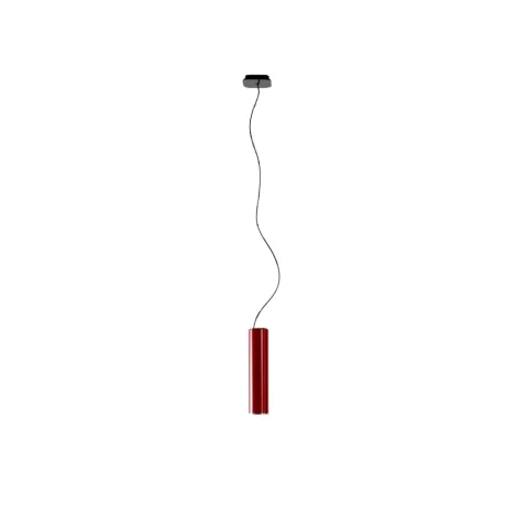 Artemide Ilio led suspension lamp