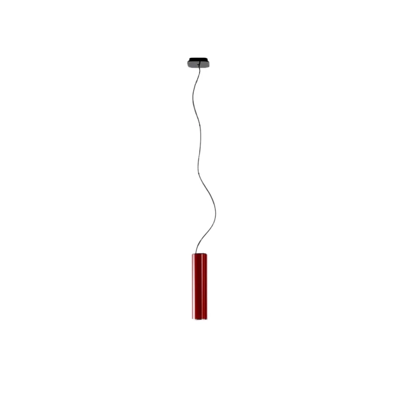 Artemide Ilio led suspension lamp