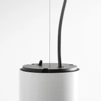 Artemide Ilio led suspension lamp
