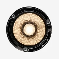 Artemide Ilio lampada a sospensione led