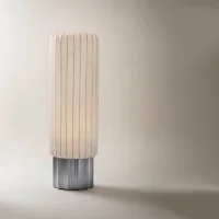 Pholc Meter lampada da terra