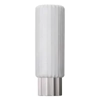 Pholc Meter lampada da terra