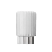 Pholc Meter lampada da terra