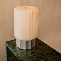 Pholc Meter lampada da terra