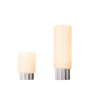 Pholc Meter floor lamp