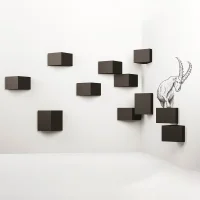 Minotti pensile ANG Minotti pensile ANG