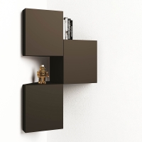 Minotti ANG storage cabinet