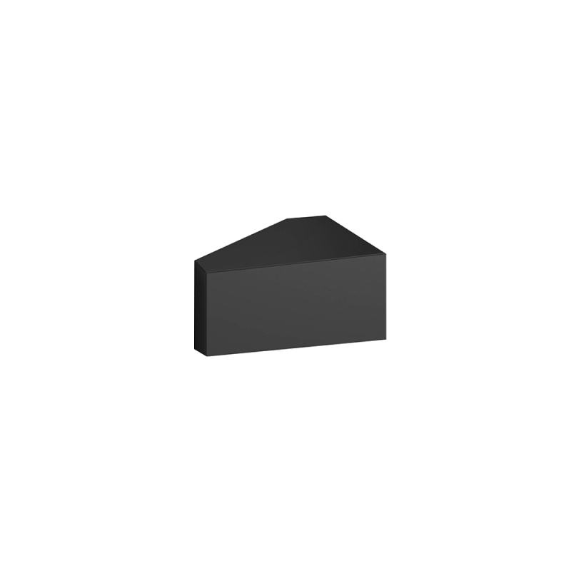 Minotti ANG storage cabinet Minotti ANG storage cabinet