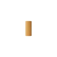 Pholc Donna 15 wall lamp Pholc Donna 15 wall lamp