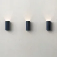 Pholc Donna 15 wall lamp Pholc Donna 15 wall lamp
